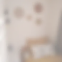 Foto #11 Appartement Bosweg Anloo