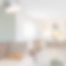 Appartement Foto #0 te huur bij Huurstunt