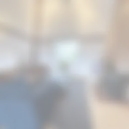 Studio Foto #0 te huur bij Huurstunt