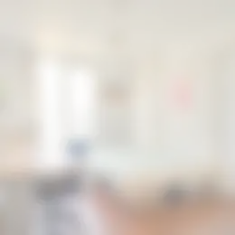 Kamer Foto #0 te huur bij Huurstunt