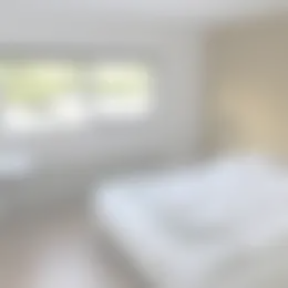 Kamer Foto #0 te huur bij Huurstunt