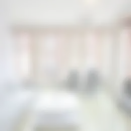 Appartement Foto #0 te huur bij Huurstunt