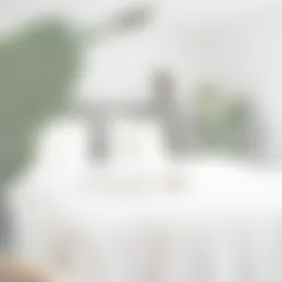 Huurwoning Foto #0 te huur bij Huurstunt