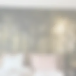 Kamer Foto #0 te huur bij Huurstunt