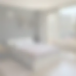 Kamer Foto #0 te huur bij Huurstunt