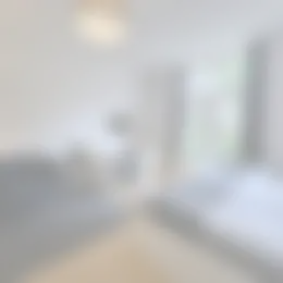 Kamer Foto #0 te huur bij Huurstunt