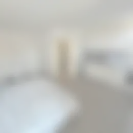 Appartement Foto #0 te huur bij Huurstunt