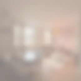 Appartement Foto #0 te huur bij Huurstunt