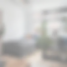 Kamer Foto #0 te huur bij Huurstunt