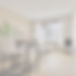 Appartement Foto #0 te huur bij Huurstunt