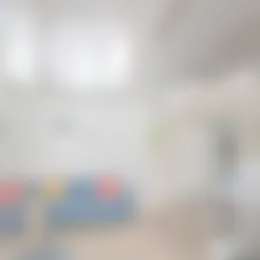 Appartement Foto #0 te huur bij Huurstunt
