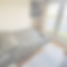 Kamer Foto #0 te huur bij Huurstunt