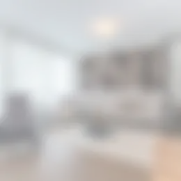 Appartement Foto #0 te huur bij Huurstunt