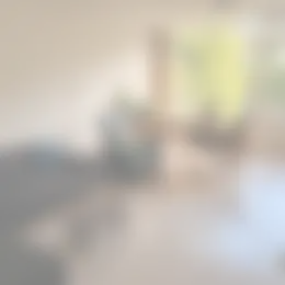 Appartement Foto #0 te huur bij Huurstunt