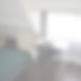 Kamer Foto #0 te huur bij Huurstunt
