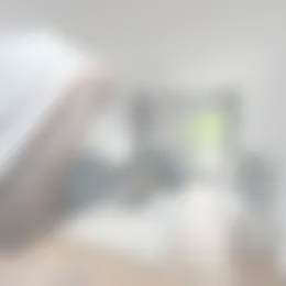 Appartement Foto #0 te huur bij Huurstunt