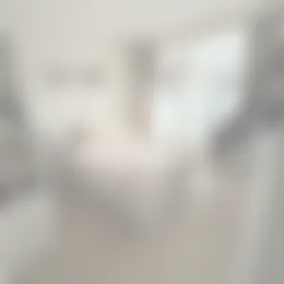 Kamer Foto #0 te huur bij Huurstunt