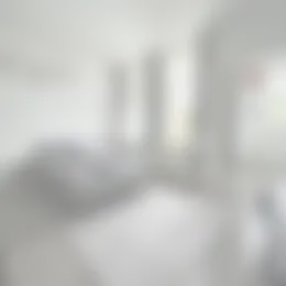 Kamer Foto #0 te huur bij Huurstunt