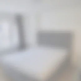 Foto #1 Kamer Verheijstraat Vlaardingen