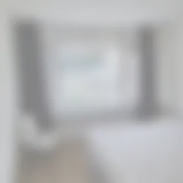 Foto #2 Kamer Verheijstraat Vlaardingen