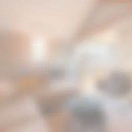 Appartement Foto #0 te huur bij Huurstunt