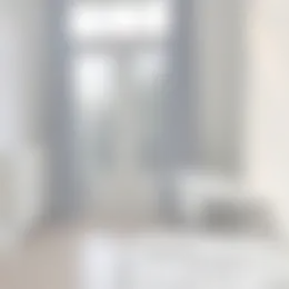 Kamer Foto #0 te huur bij Huurstunt