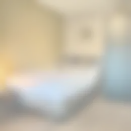 Appartement Foto #0 te huur bij Huurstunt