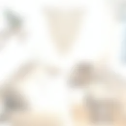 Kamer Foto #0 te huur bij Huurstunt