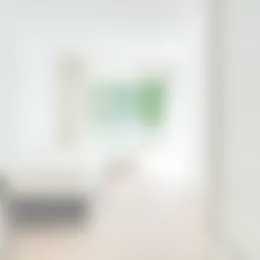 Kamer Foto #0 te huur bij Huurstunt