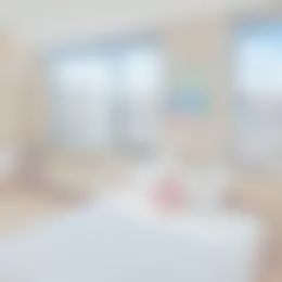 Kamer Foto #0 te huur bij Huurstunt