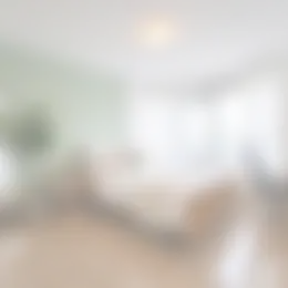 Kamer Foto #0 te huur bij Huurstunt