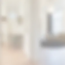 Appartement Foto #0 te huur bij Huurstunt