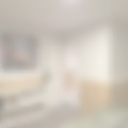 Appartement Foto #0 te huur bij Huurstunt