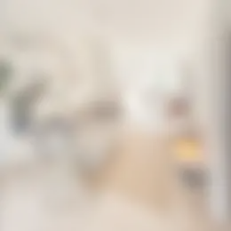 Appartement Foto #0 te huur bij Huurstunt