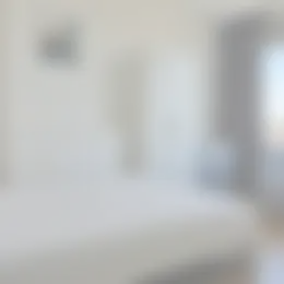 Kamer Foto #0 te huur bij Huurstunt