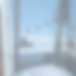 Kamer Foto #0 te huur bij Huurstunt