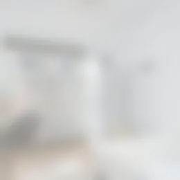 Kamer Foto #0 te huur bij Huurstunt