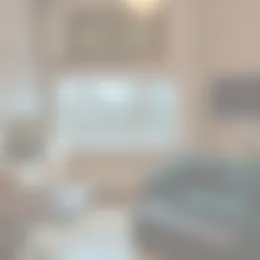 Appartement Foto #0 te huur bij Huurstunt