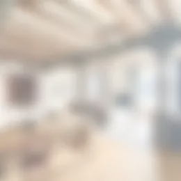 Appartement Foto #0 te huur bij Huurstunt