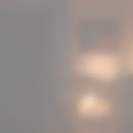 Kamer Foto #0 te huur bij Huurstunt