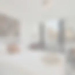Appartement Foto #0 te huur bij Huurstunt