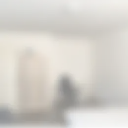 Kamer Foto #0 te huur bij Huurstunt