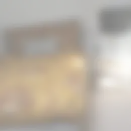 Kamer Foto #0 te huur bij Huurstunt