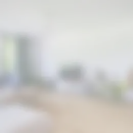 Appartement Foto #0 te huur bij Huurstunt