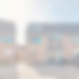 Huurwoning Foto #0 te huur bij Huurstunt