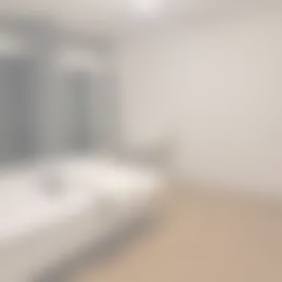 Kamer Foto #0 te huur bij Huurstunt