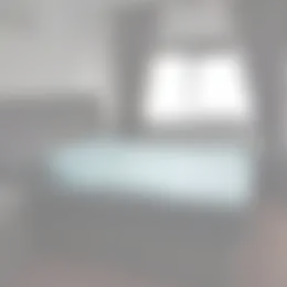 Kamer Foto #0 te huur bij Huurstunt