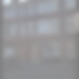 Kamer Foto #0 te huur bij Huurstunt
