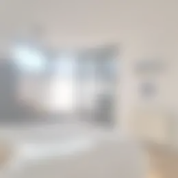 Kamer Foto #0 te huur bij Huurstunt