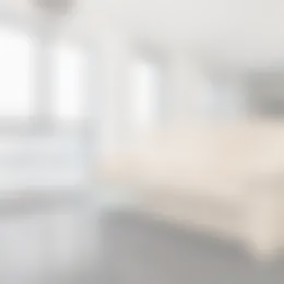 Appartement Foto #0 te huur bij Huurstunt